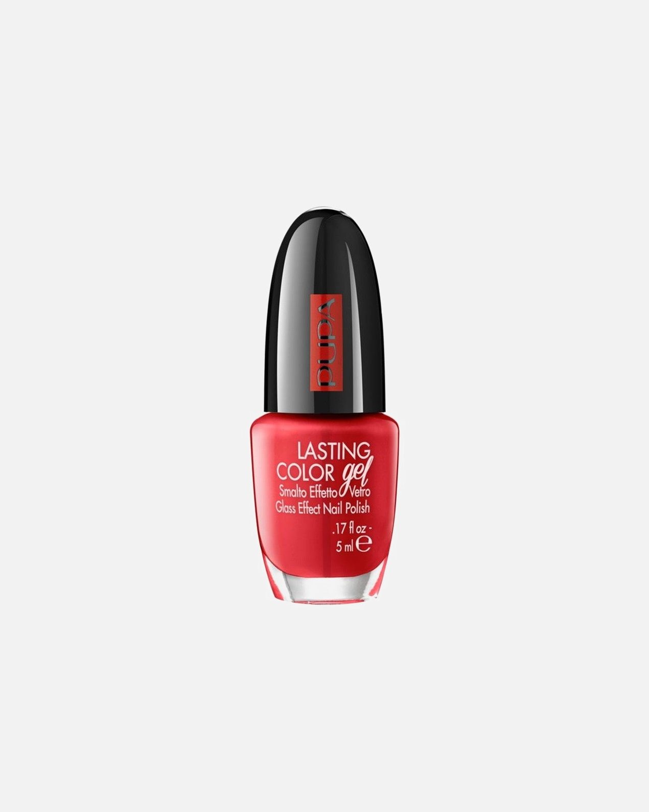PUPA Milano lak za nokte dugotrajna boja - 5 ml