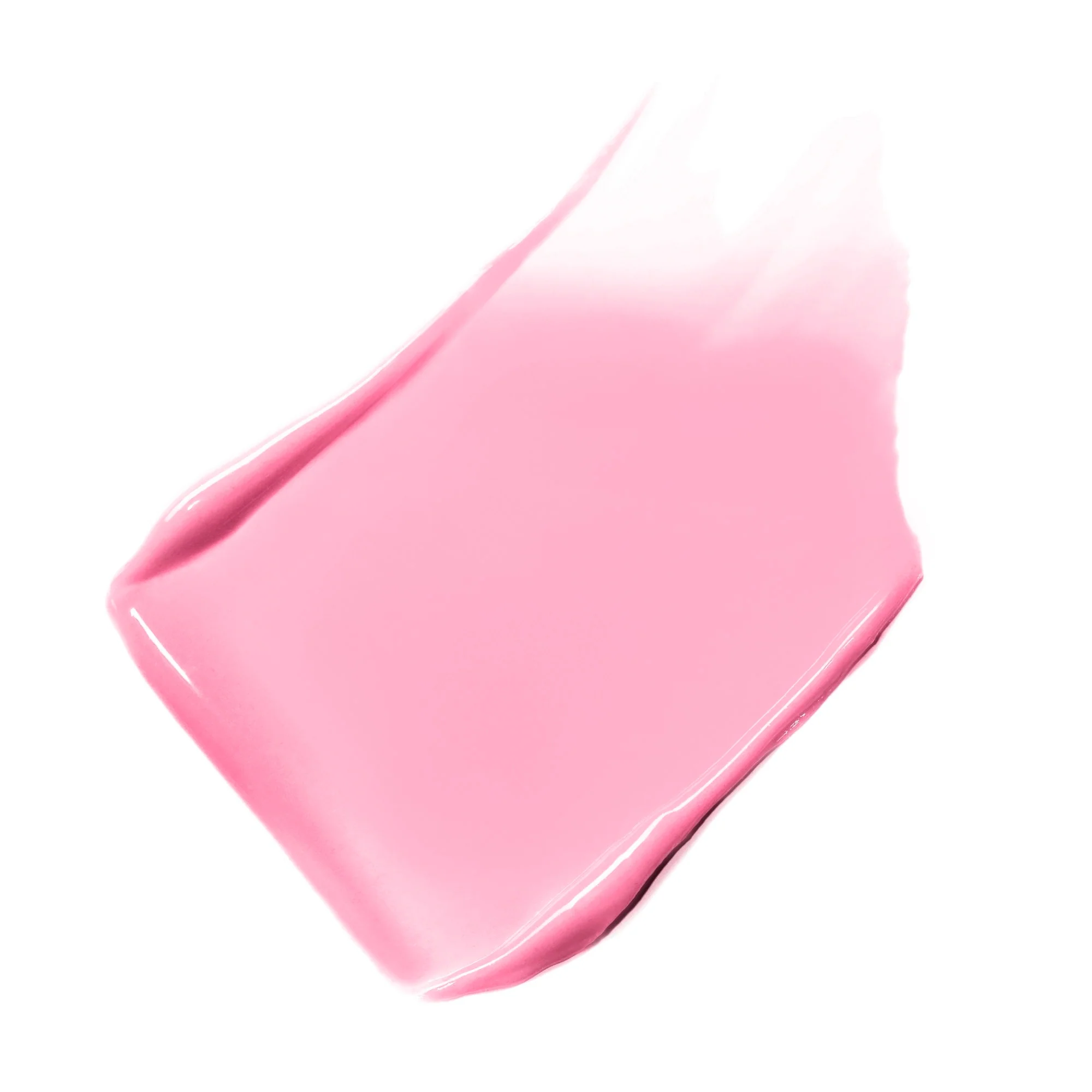 ROUGE COCO GLOSS - GEL BRILLANTE IDRATANTE