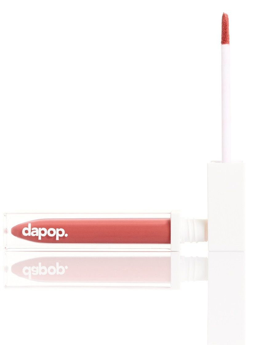 LolliPop Lips tekući ruž za usne Tekući ruževi za usne