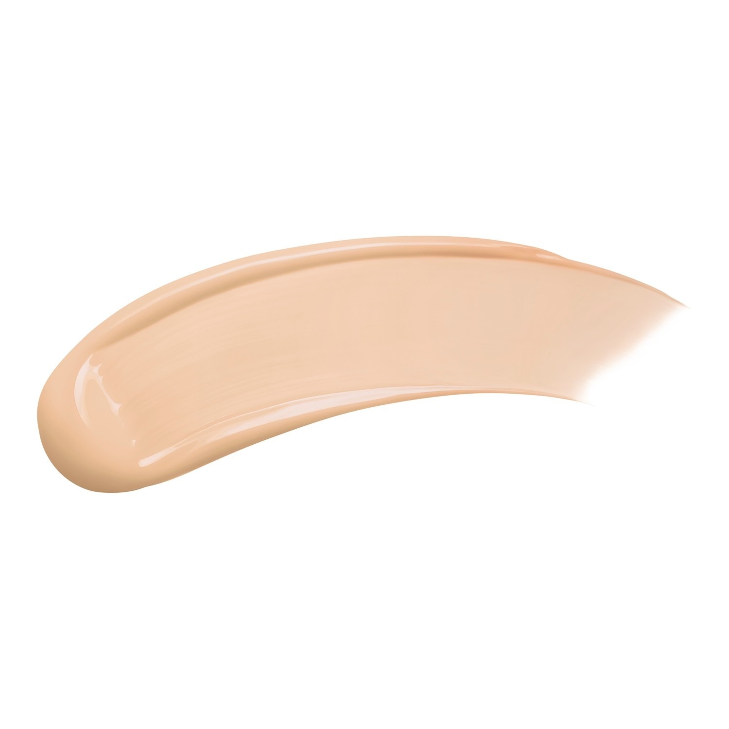 Givenchy Prisme Libre Foundation – Neguje kožo, matira – 30 ml