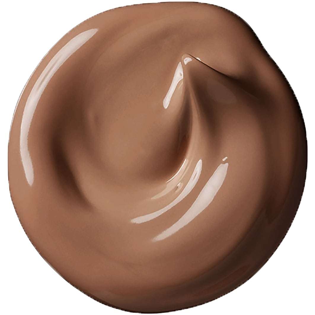 SENSAI Bronzer SENSAI svilenkasti bronzasti gel za bronziranje - 50 ml