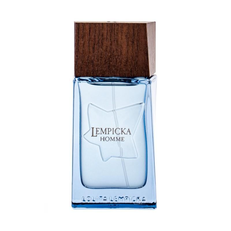 Lolita Lempicka Lempicka Homme