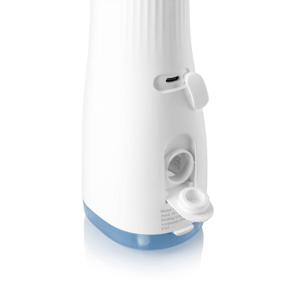ETA AquaCare II 470890000