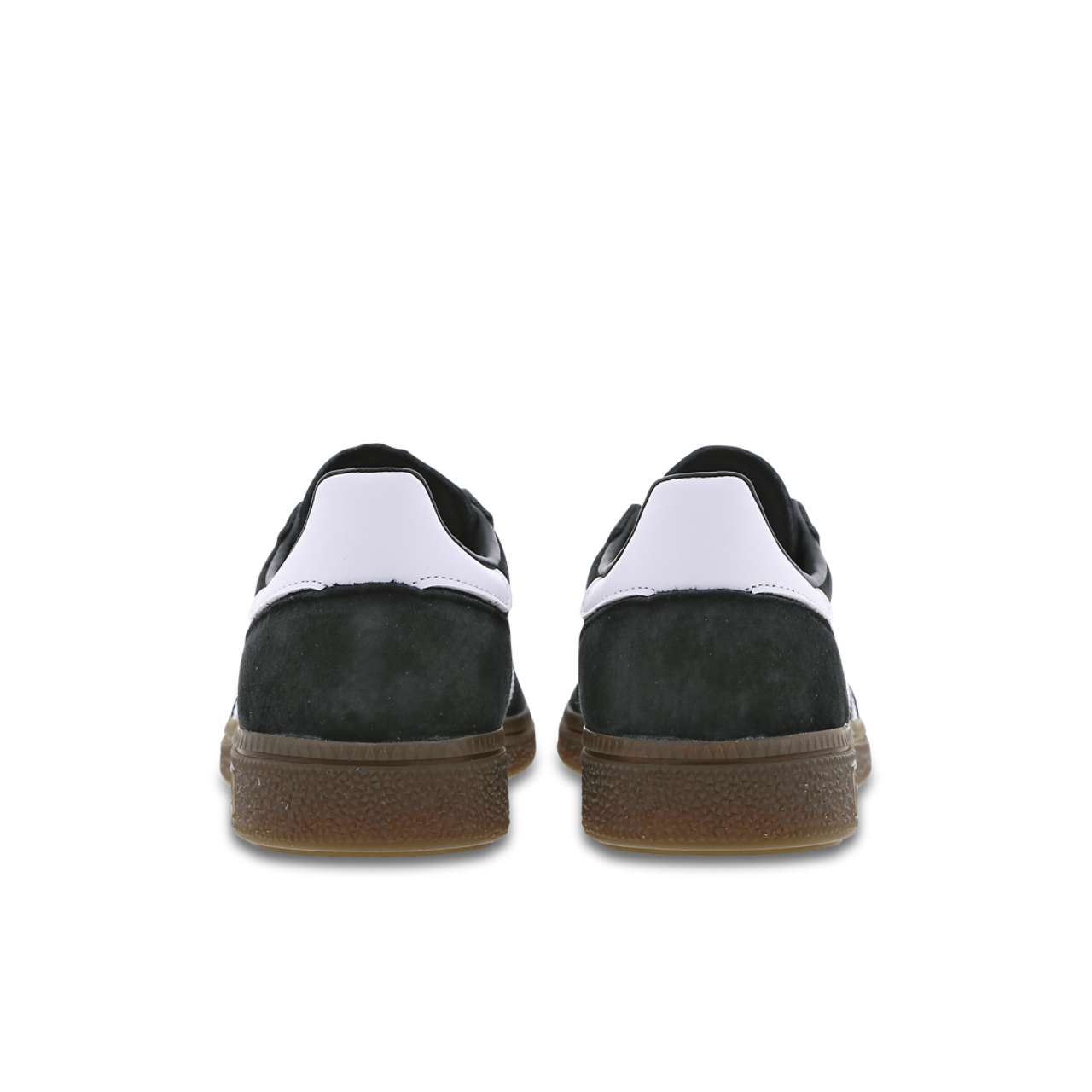 adidas Håndbold Special