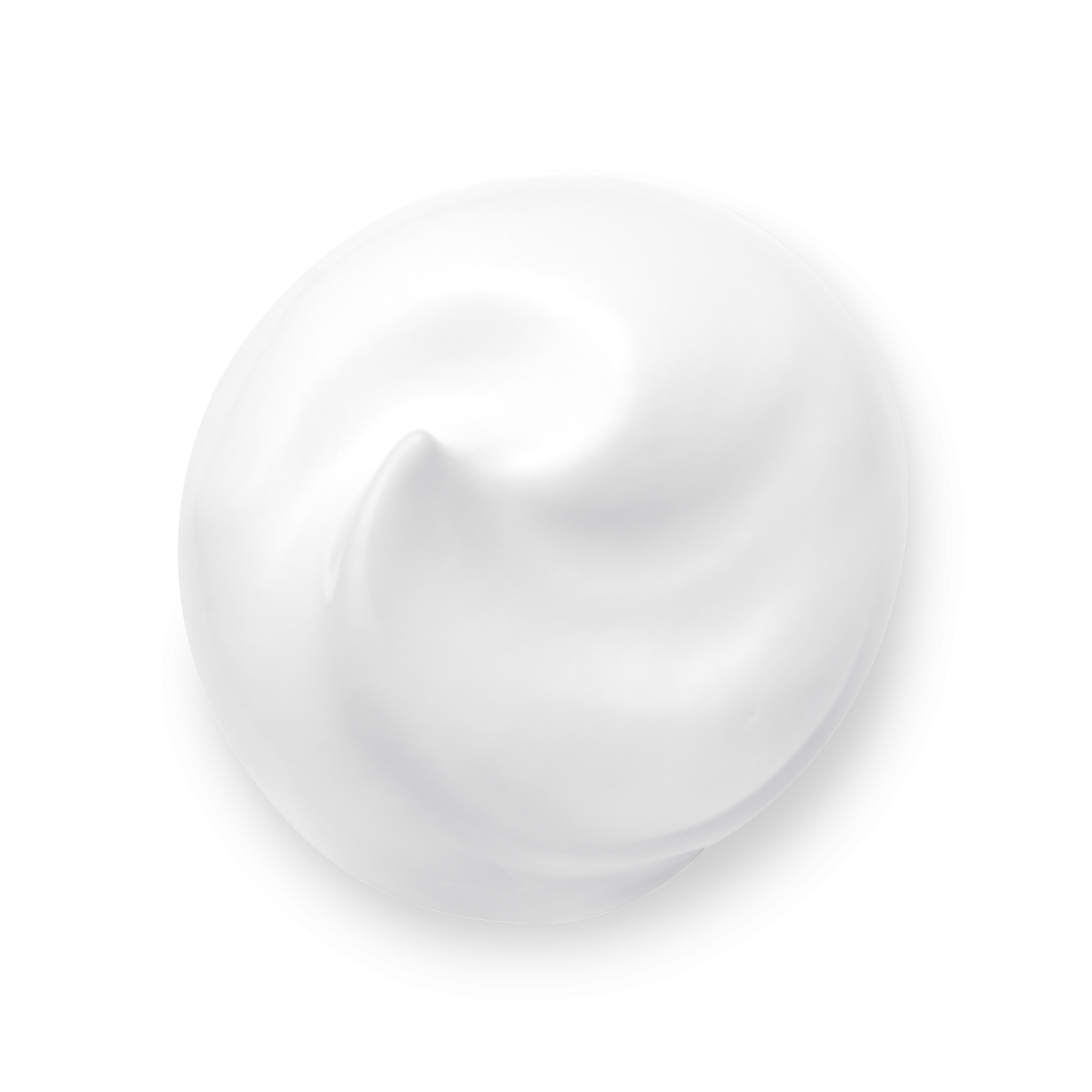 „Absolute Silk Micro Mousse“ prausimosi putos Prabangūs valikliai / tonikai