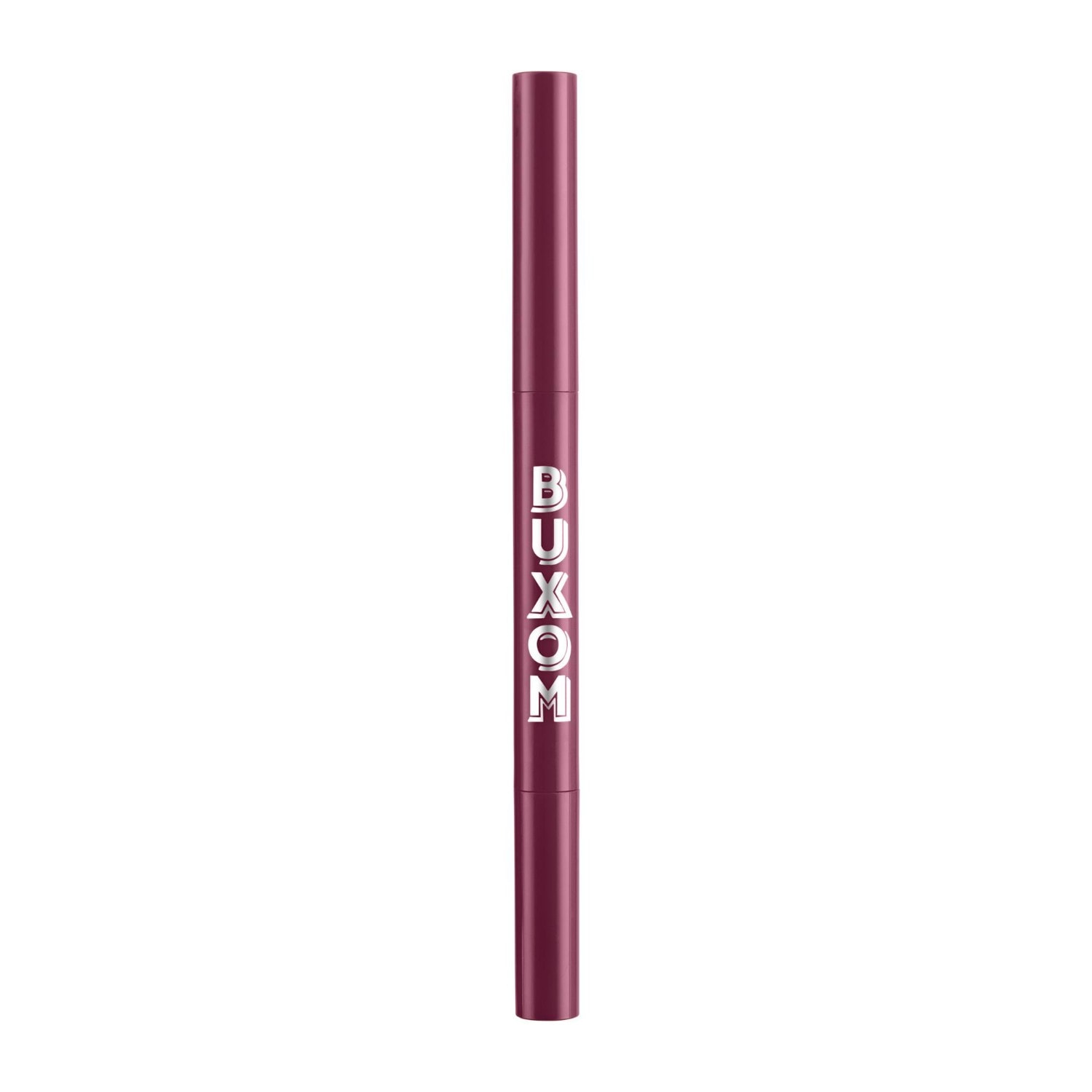 BUXOM Lipliner Power Line™ Plumping – 0,3 g