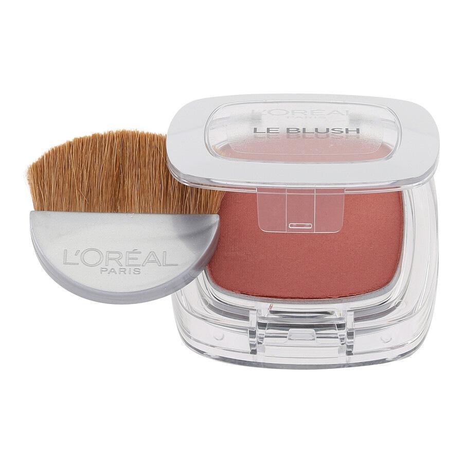 L'Oréal Paris Lícenka True Match Le Blush - 1 kus