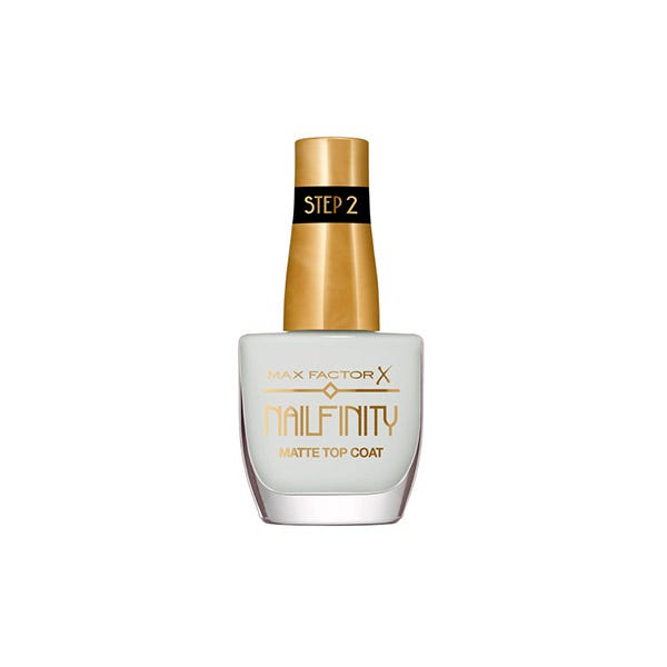 Nailfinity Överlack