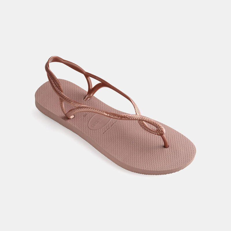 Sandały Havaianas Luna