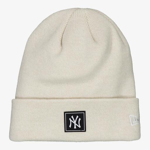  New York Yankees nové éry