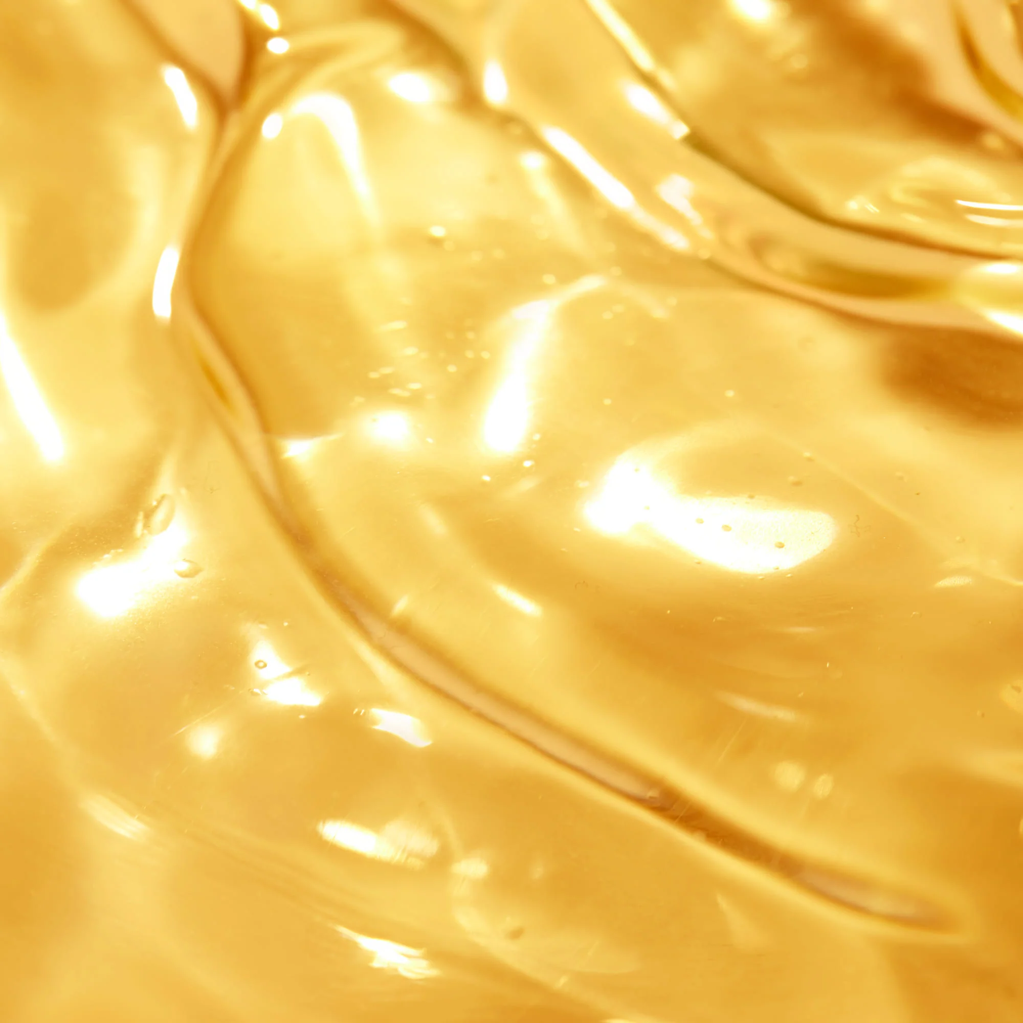 Sun Olio Solare Viso E Corpo SPF30 - Olio solare corpo alta prot., Solare viso alta prot.
