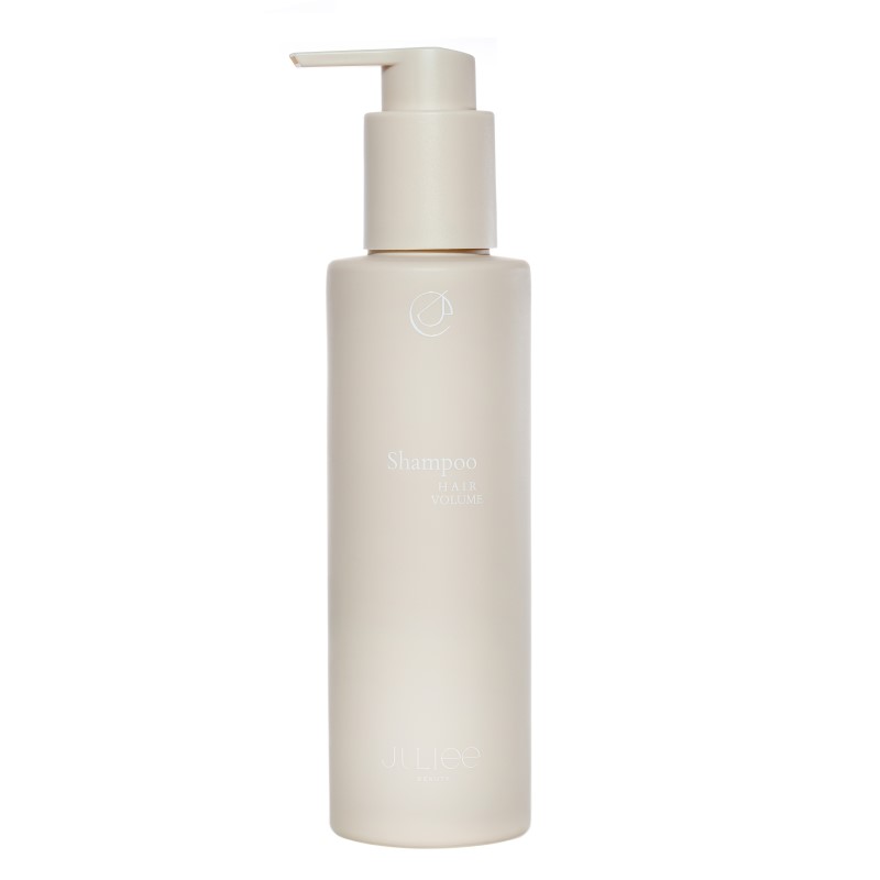 Juliee Beauty Njega kose i volumen