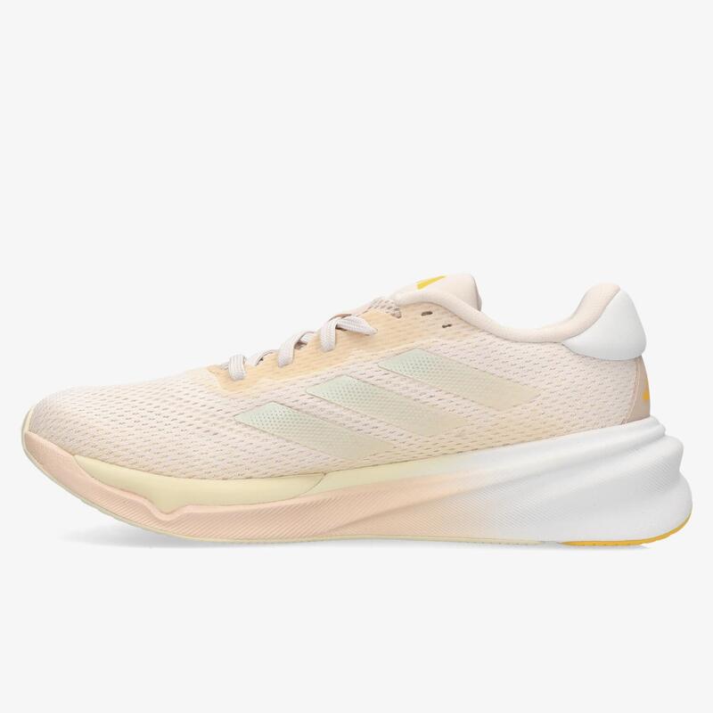 adidas Supernova Stride
