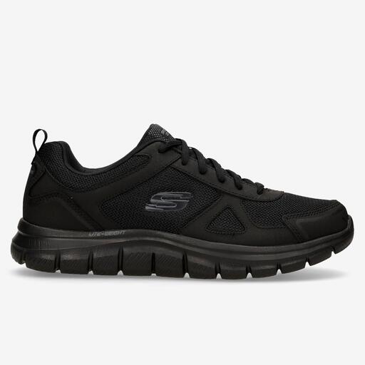 Skechers Track Scloric