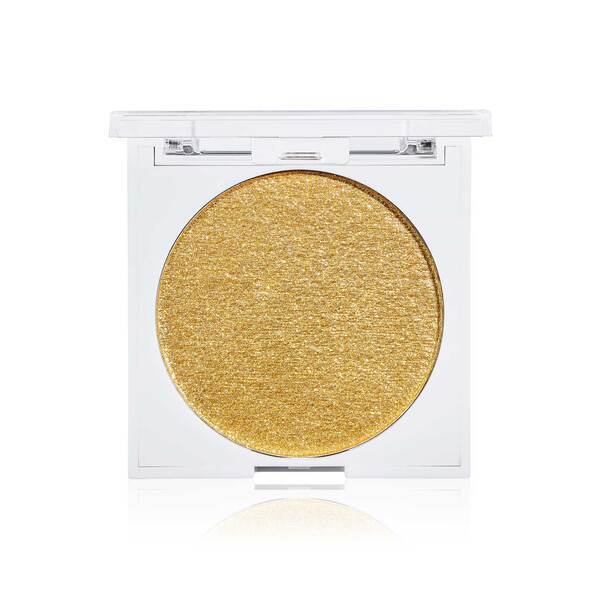 Lottie London Diamond Bounce -kultainen