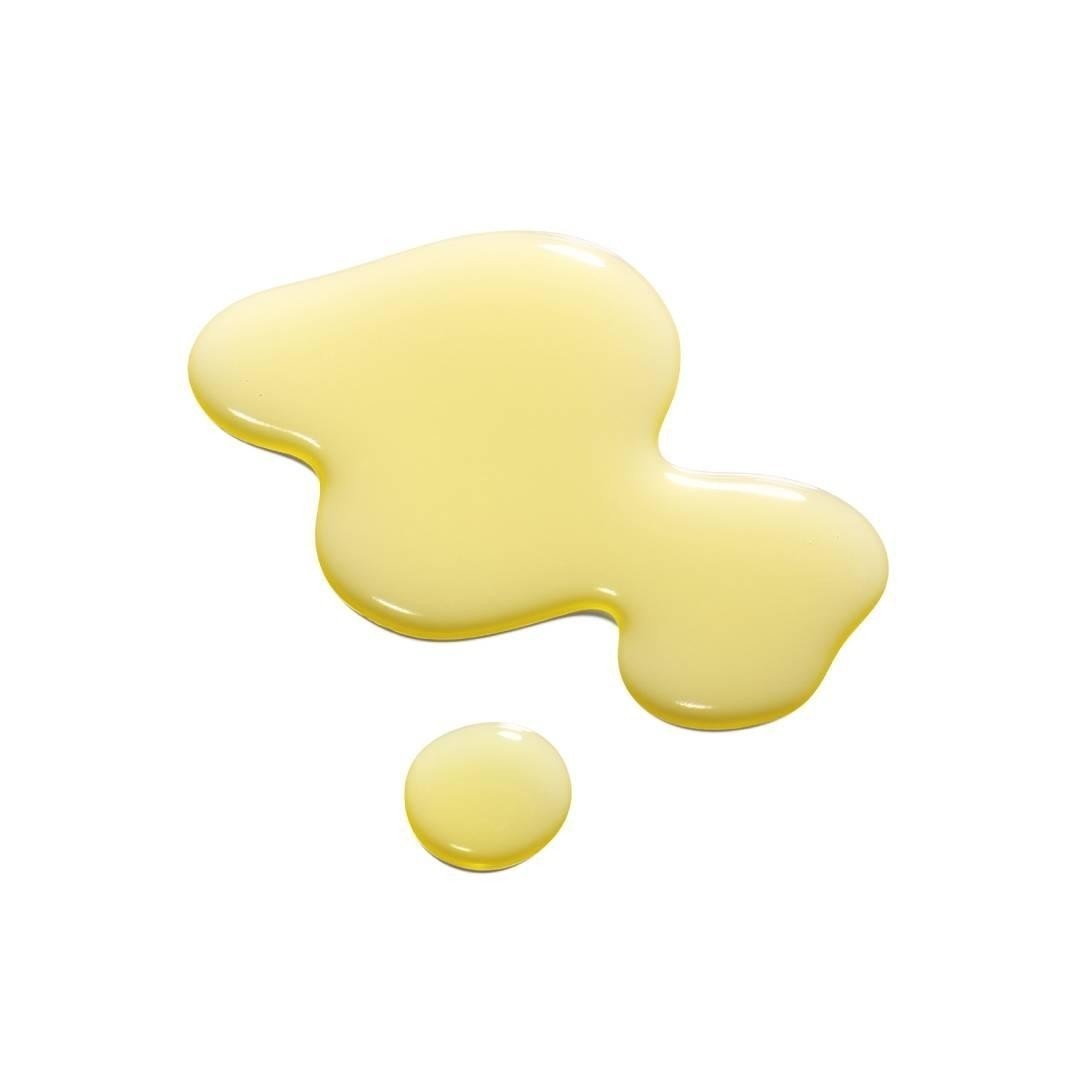 Payot kūno aliejus Herbier ekologiškas kūno aliejus - 95 ml