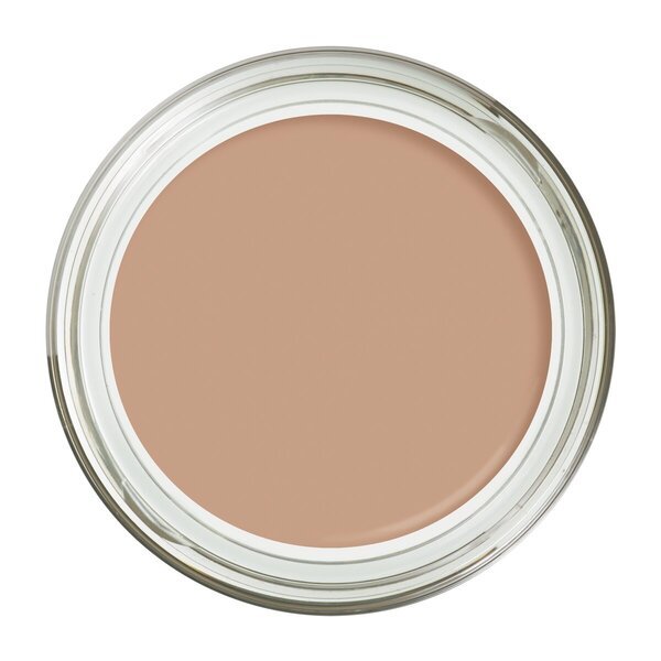 Max Factor Miracle Touch 70 Natural Skin Perfecting Foundation