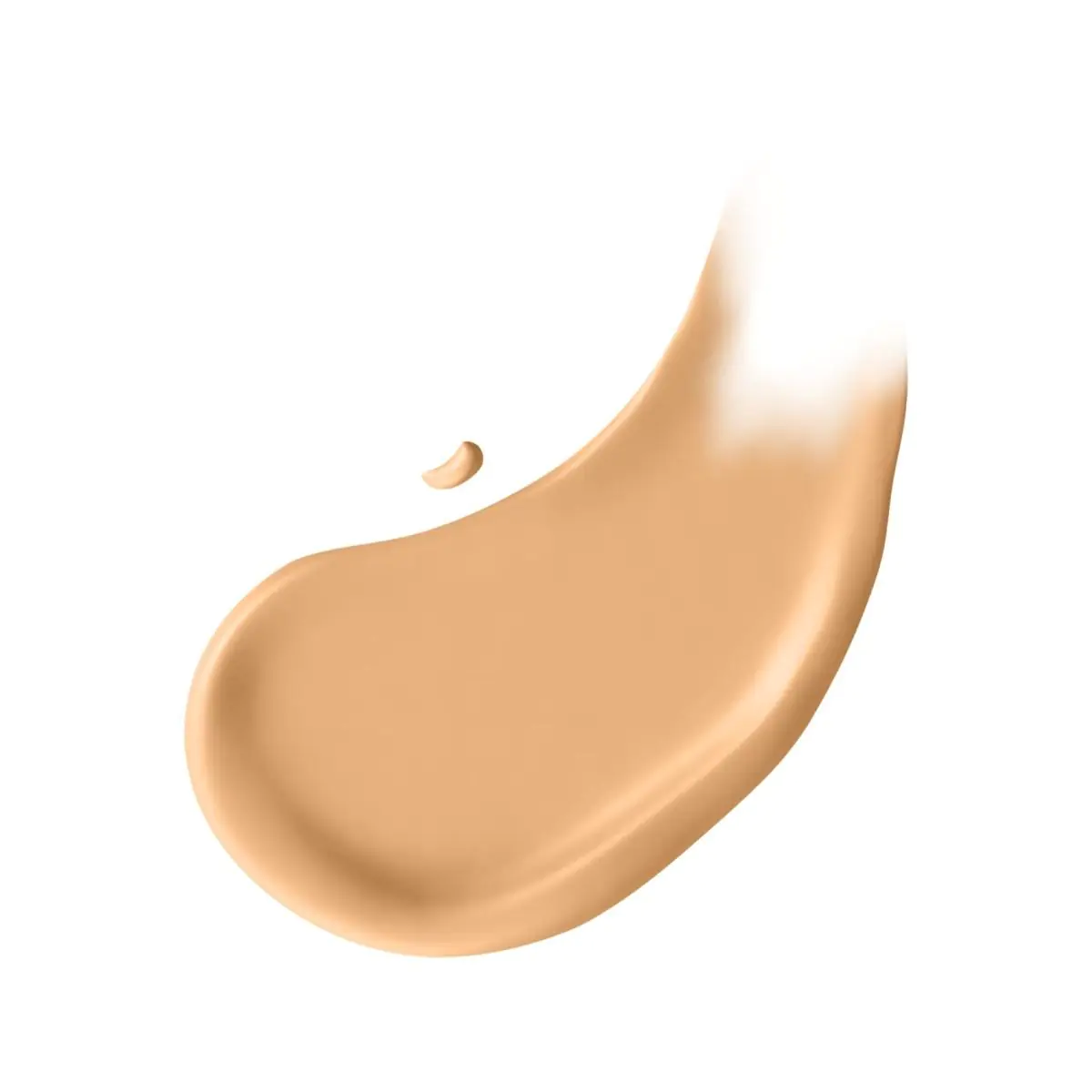 Max Factor Miracle Pure Podkład 33 Crystal Beige