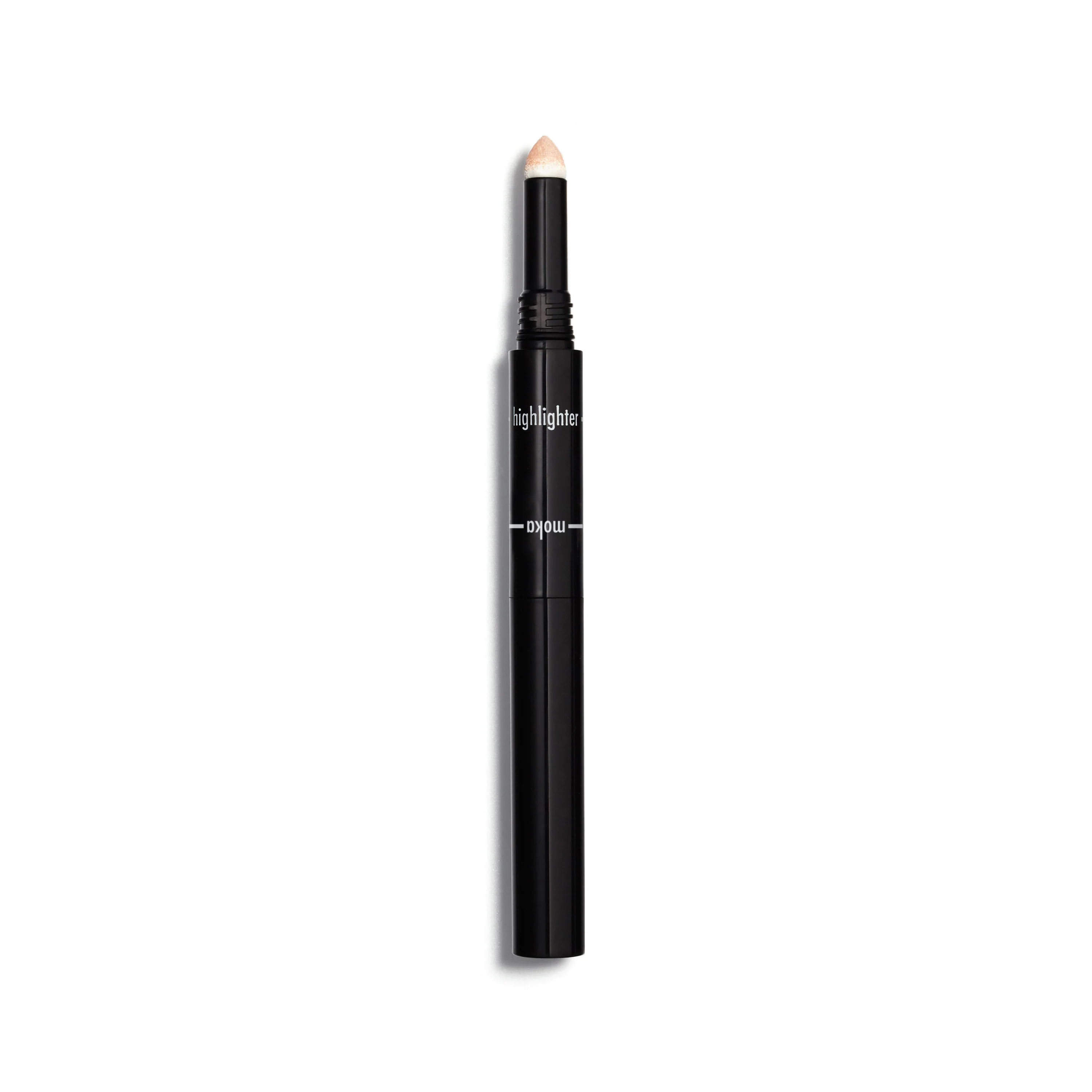 Occhi Phyto-Sourcils Design - Matita sopracciglia