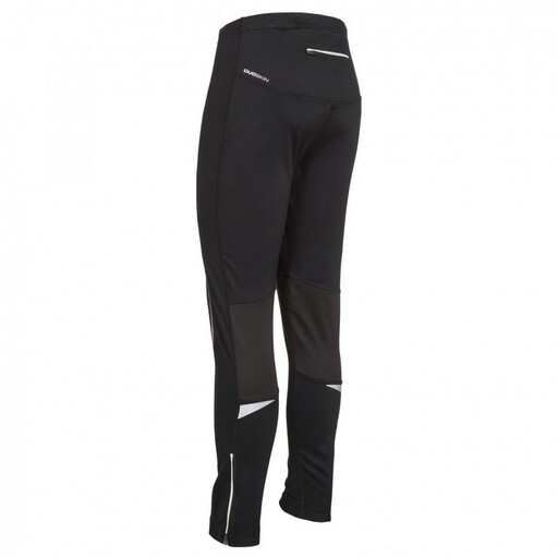  Legice / Mallas Trespass Roderick