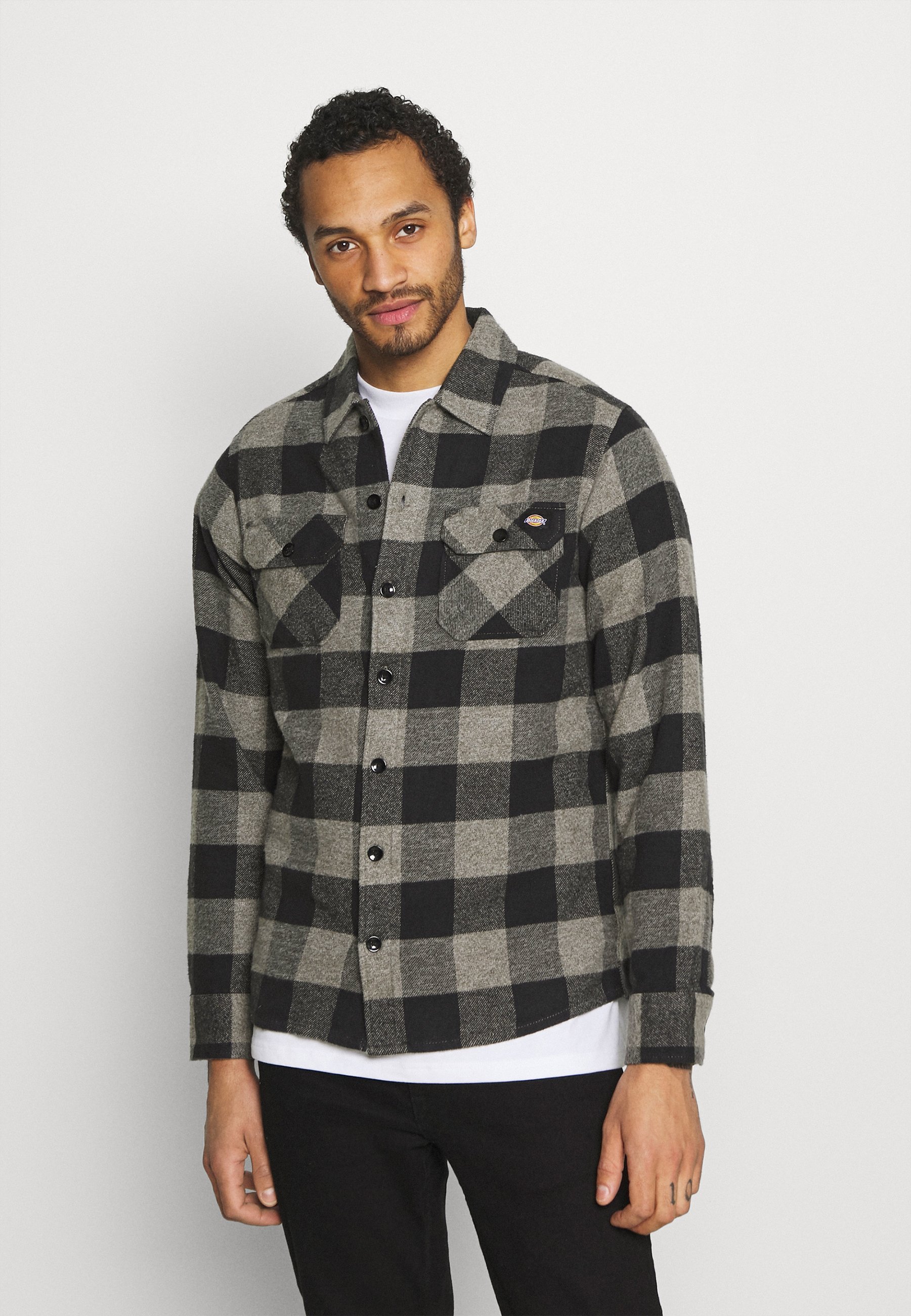 Camicie Dickies