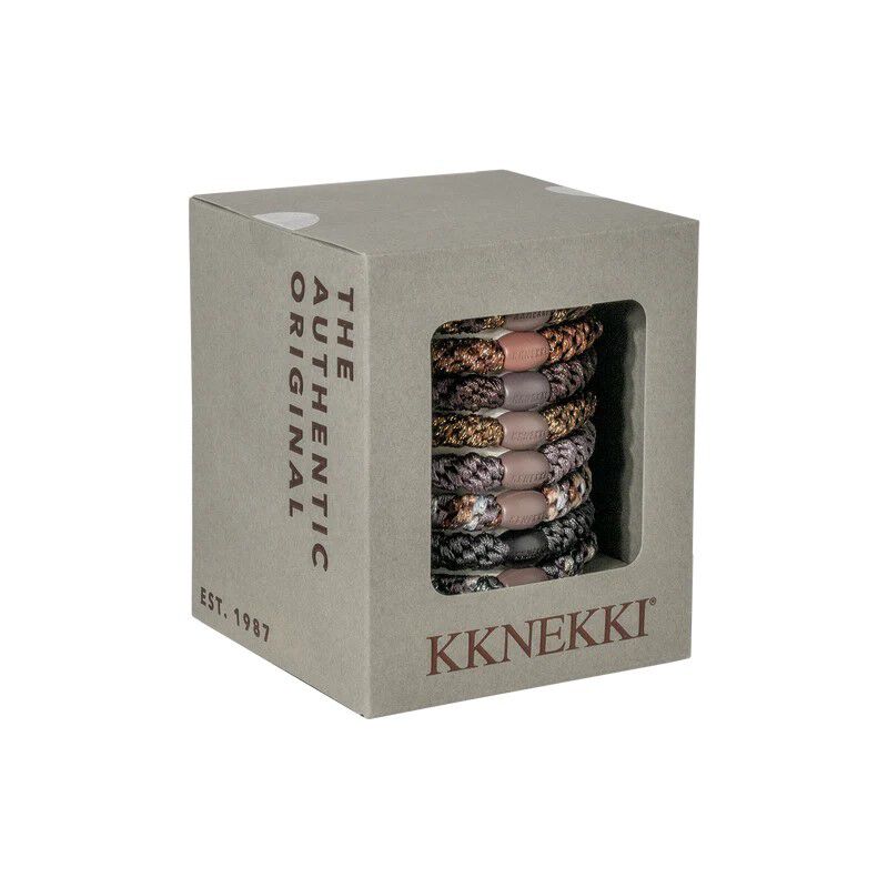 KKNEKKI