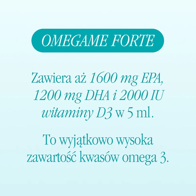 Health Labs Care OmegaMe Forte zivju eļļas uztura bagātinātājs pareizai sirds un smadzeņu darbībai