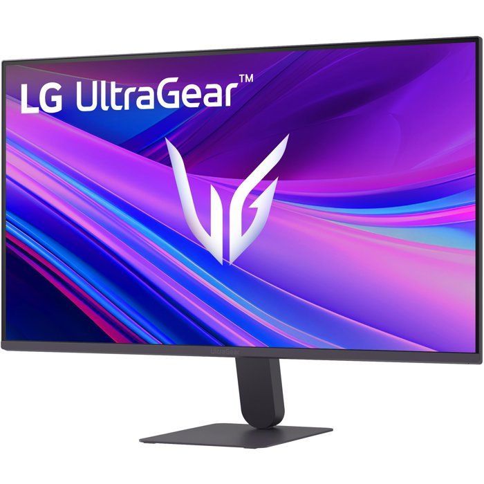 PC Gamer Screen - LG - 27'' - 144Hz - IPS panel - 5ms - 27G411A-B