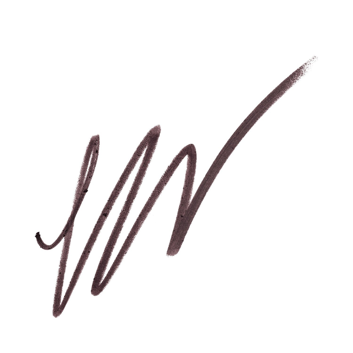 MAC Lipliner Lippenstift - 1,45 g