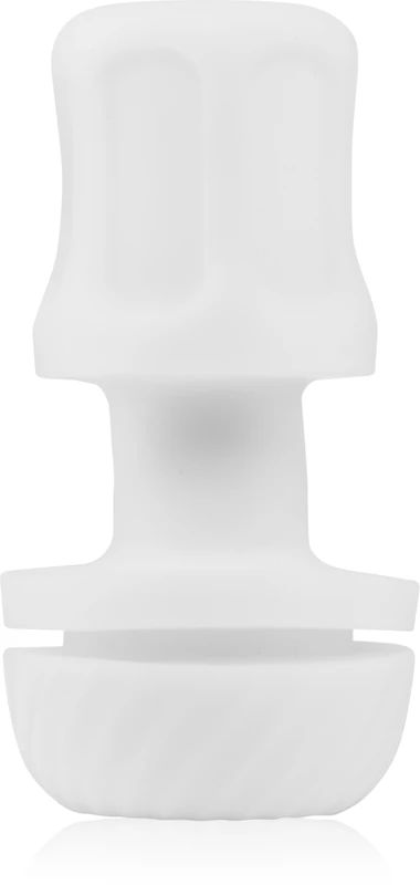 Estojo Masturbador Svakom Hannes Neo Sleeve