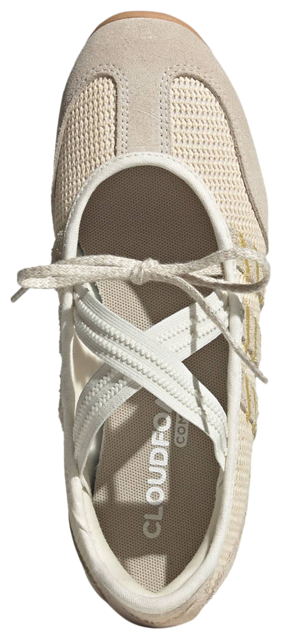 adidas Barreda Mary Jane