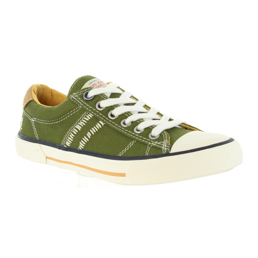  Tenisice Pepe Jeans Pbs30282 Serthi