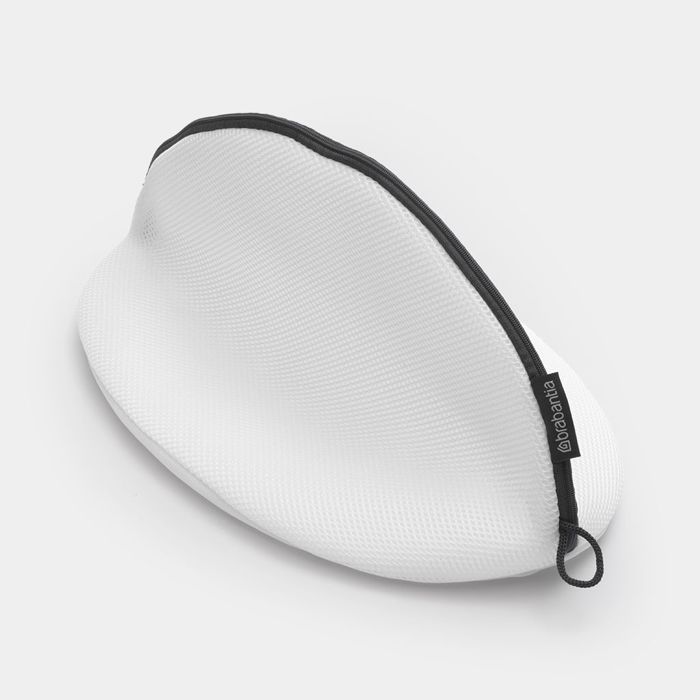 BORSA PER LAVARE LA SCARPE DA GINNASTICA BRABANTIA