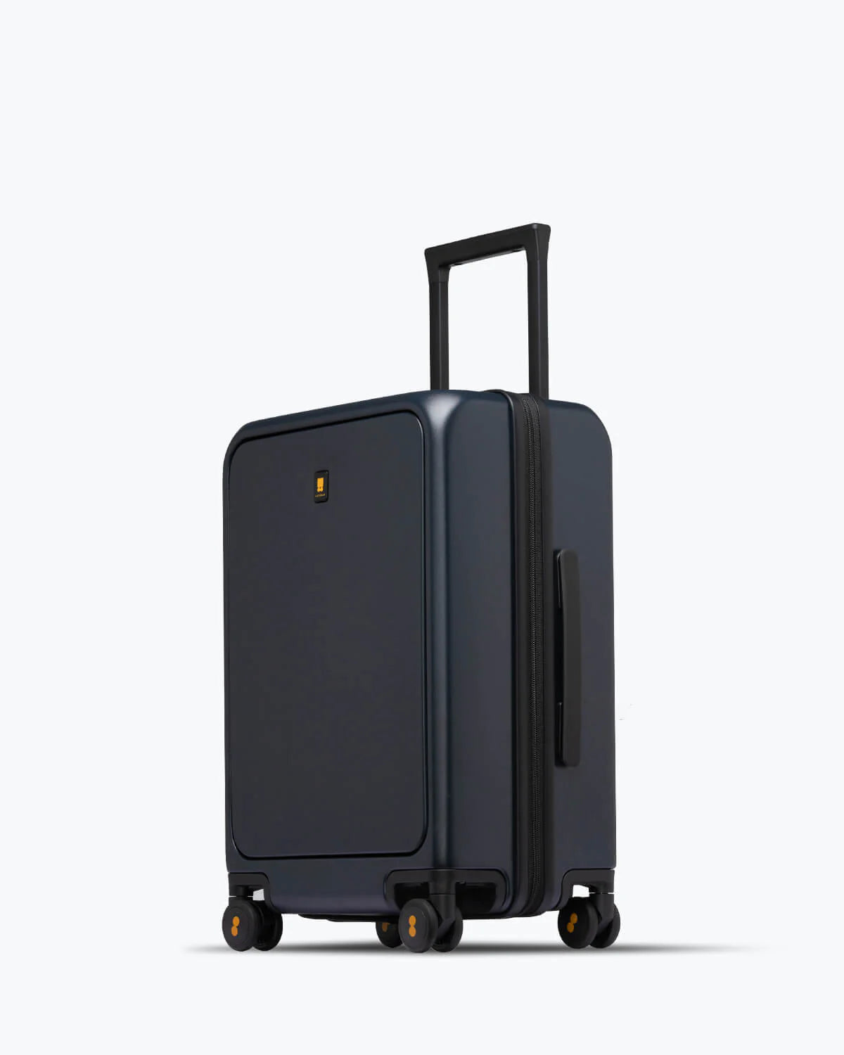 Torba podręczna Pro z kieszenią na laptopa 20''
