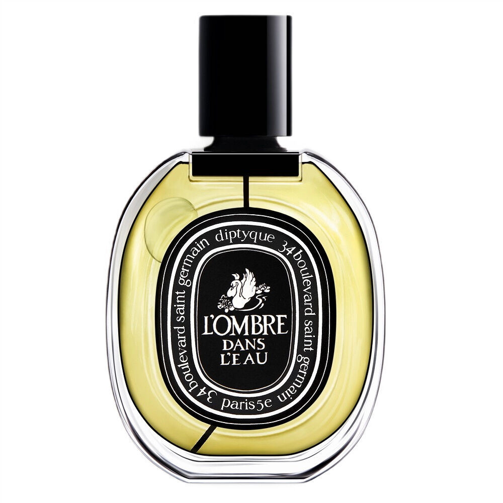 Diptyque L'Ombre Dans L'Eau Eau de Parfum