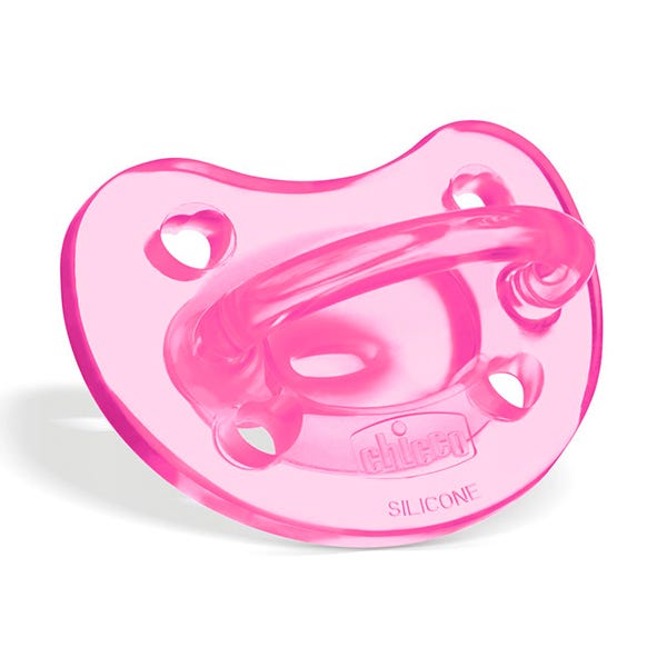 Physio Soft -tutti 0-6 kk | 1 kpl