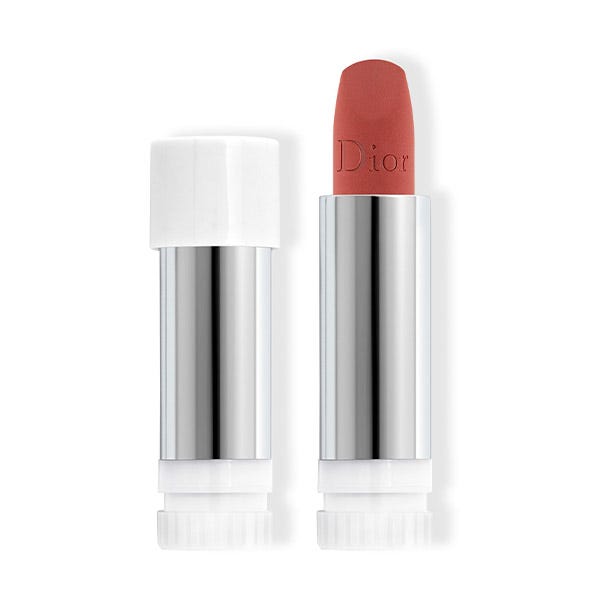 Допуна балзама Rouge Dior