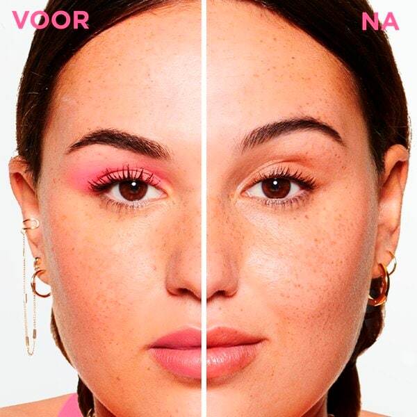 Garnier SkinActive micelarna čistilna voda vse v 1<br>400 ml - Občutljiva koža