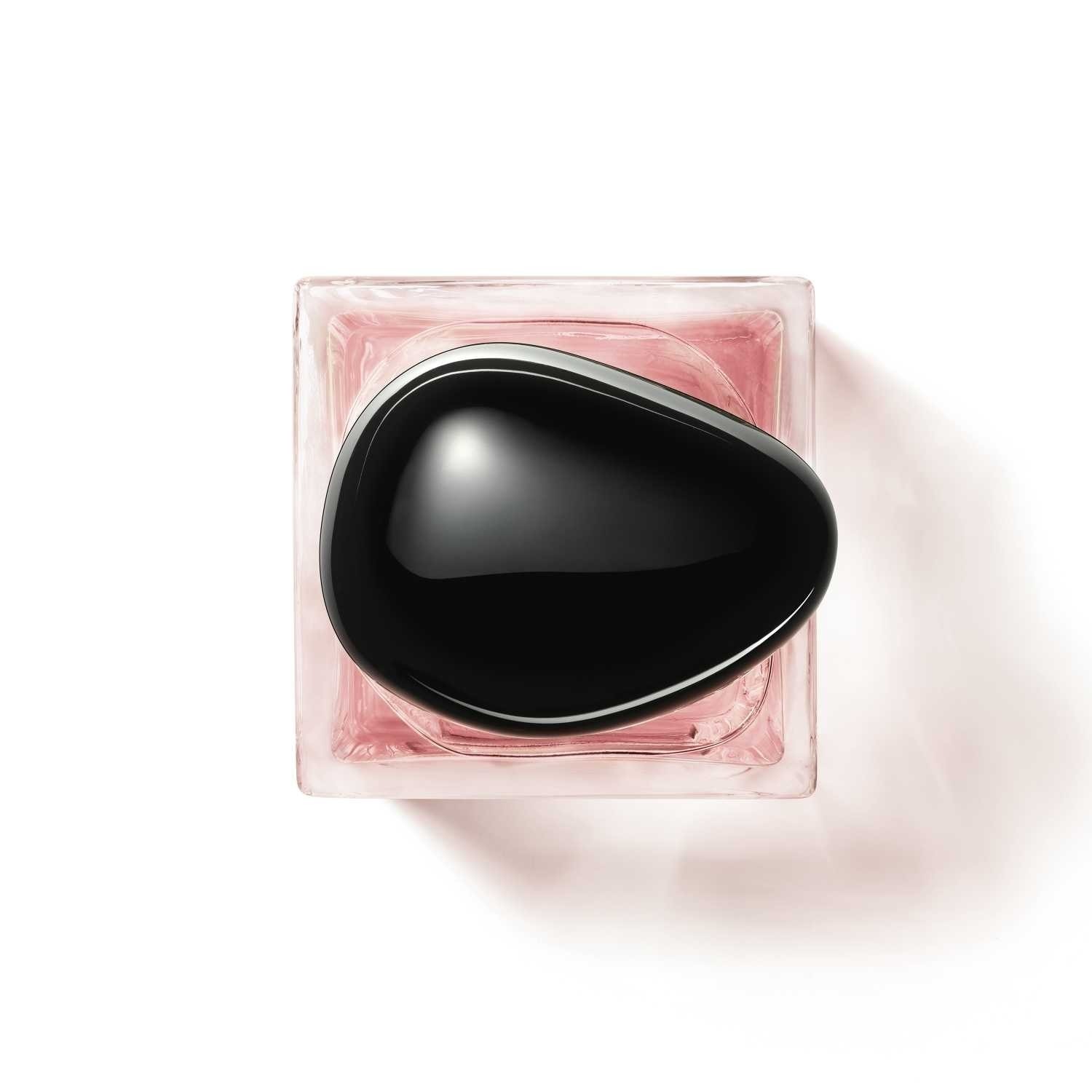 Armani Rose Alexandrie