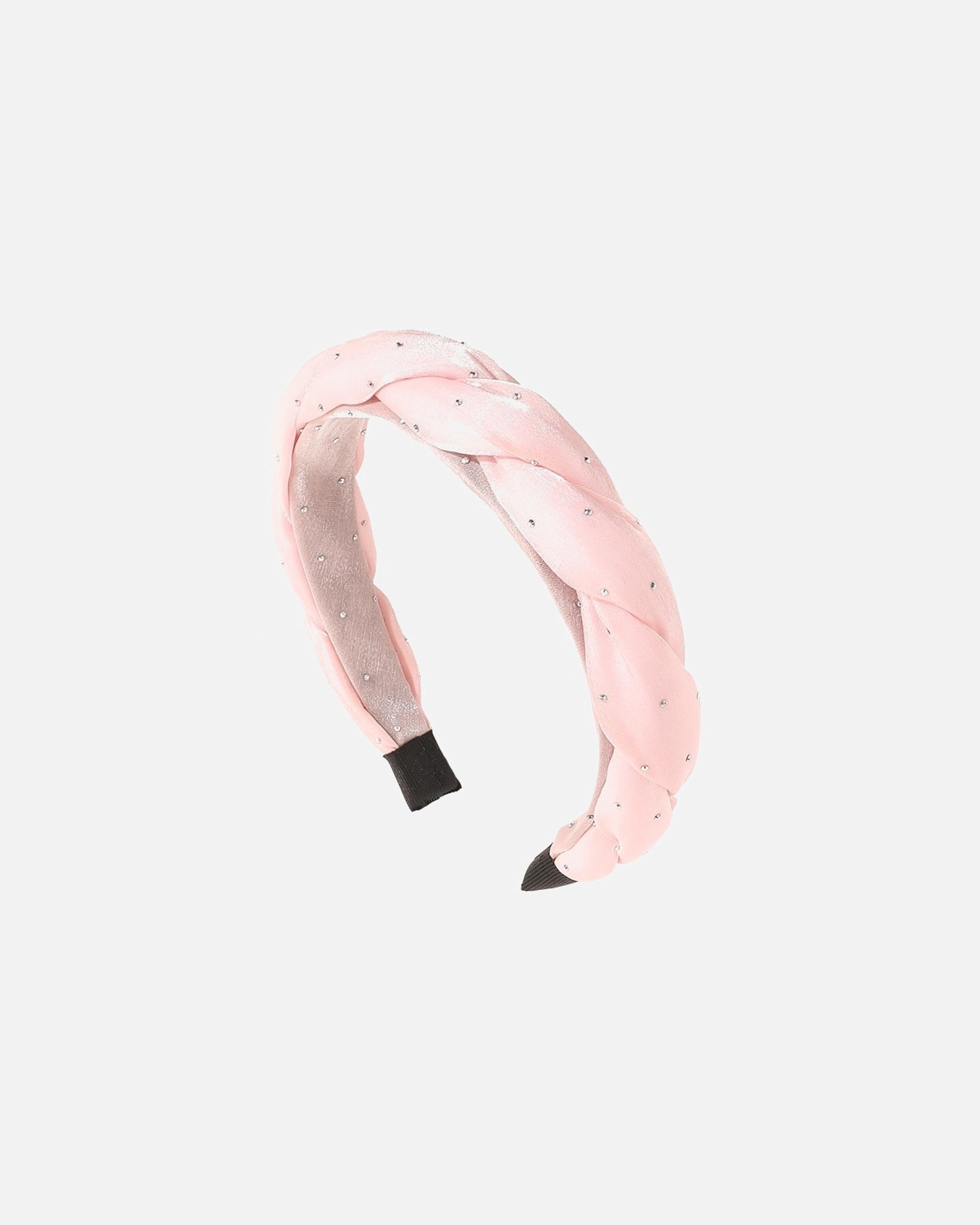 SOHO Aurora Hairband Mature – 1 kos