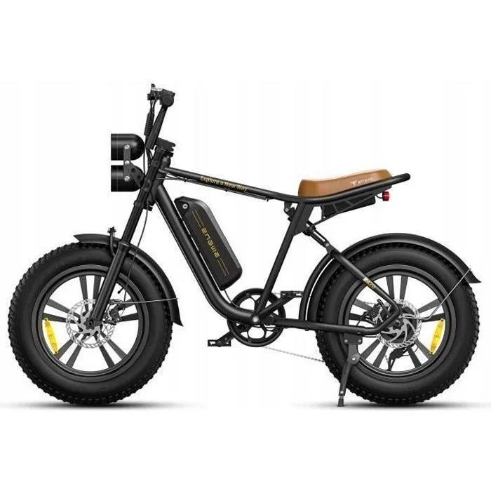 ENGWE M20 - 20