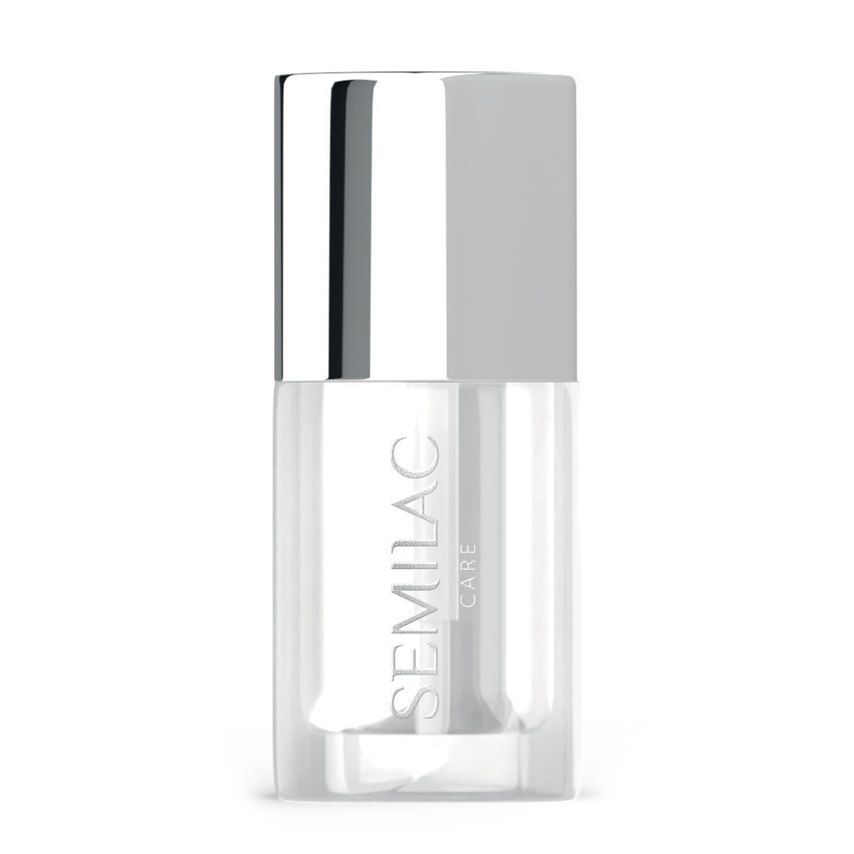Semilac Nail Power Therapy 5w1