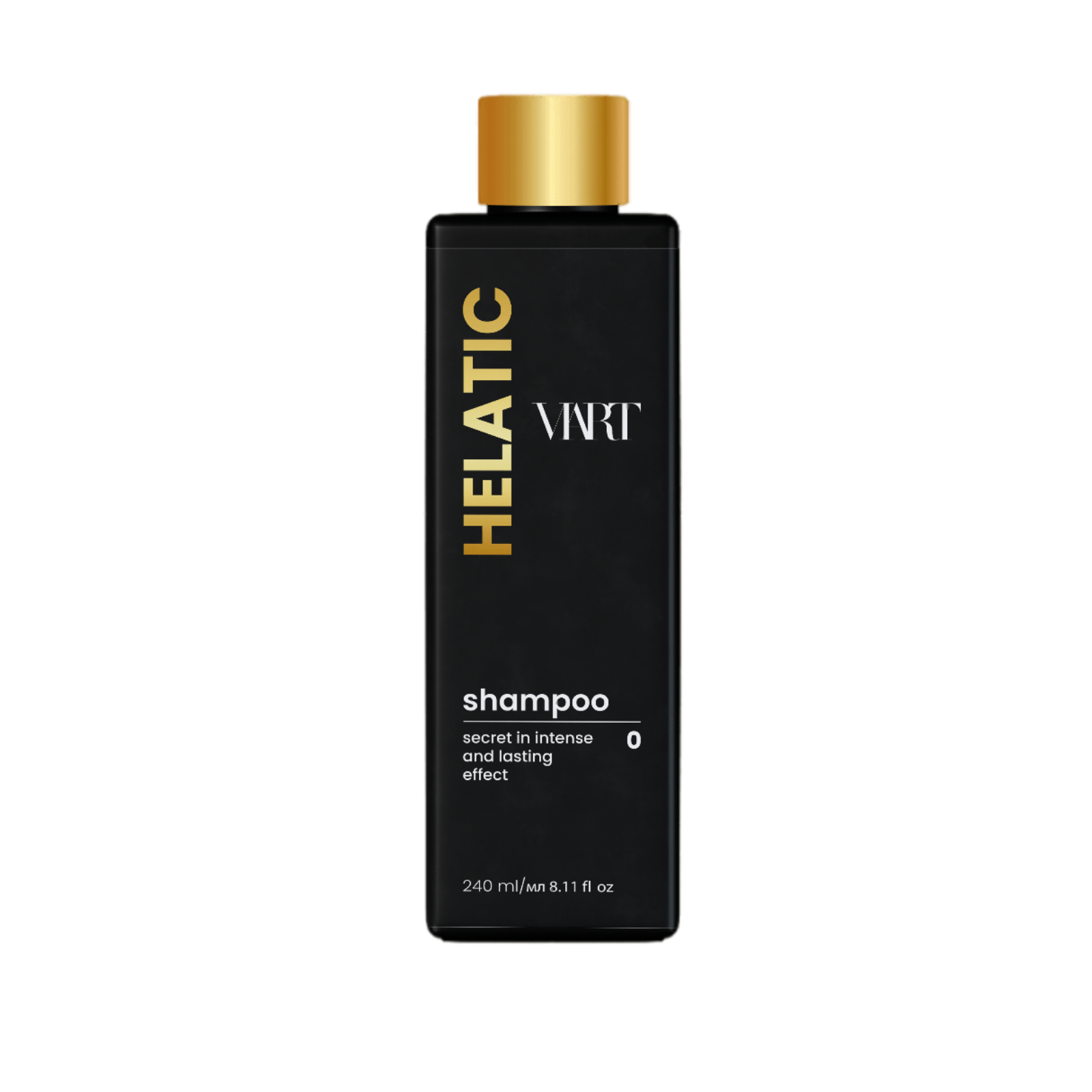 Viar Helatic