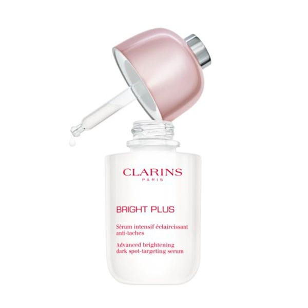 Hvid Plus Bright Serum| 1UD