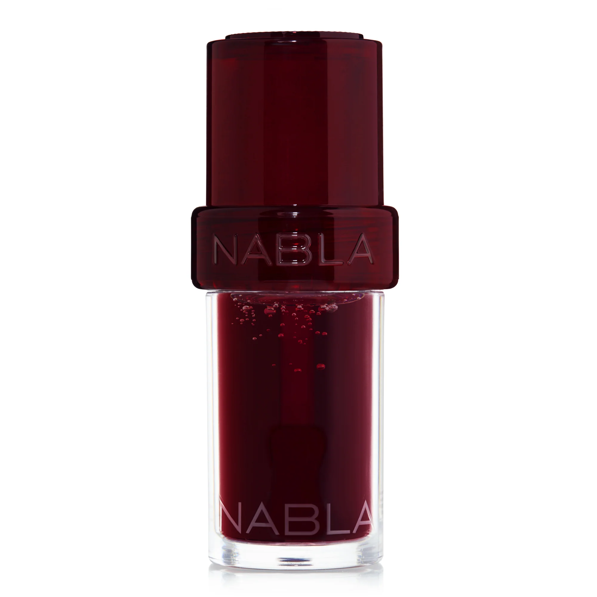 Labbra Lip Candy Oil - Gloss