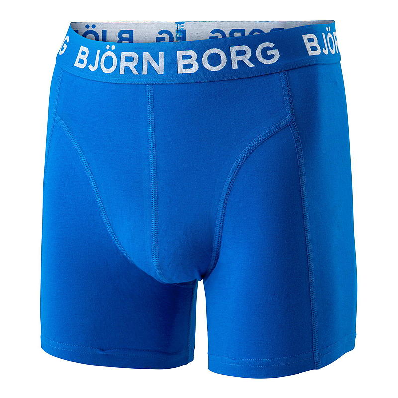 Bjørn Borg Bokserit 2 kpl M-XXL Bjørn Borg