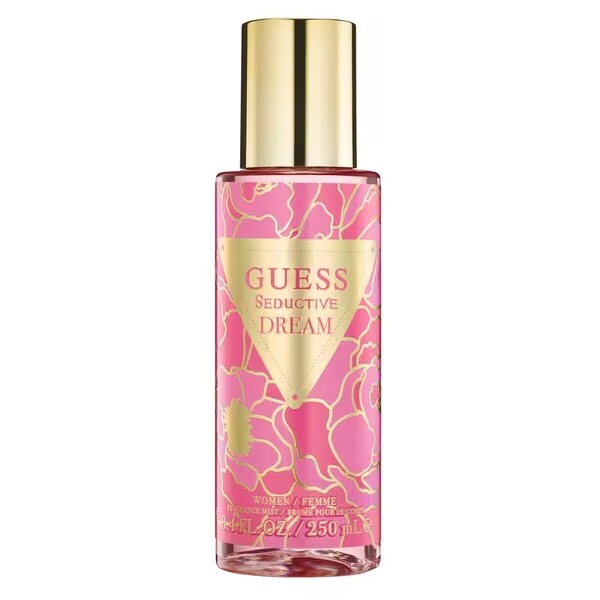 Guess Seductive Dream telovni sprej<br>250ml