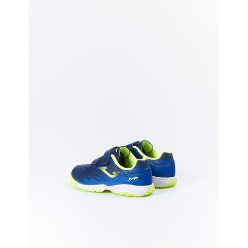 Joma Xpander Jr 2203 sneakers