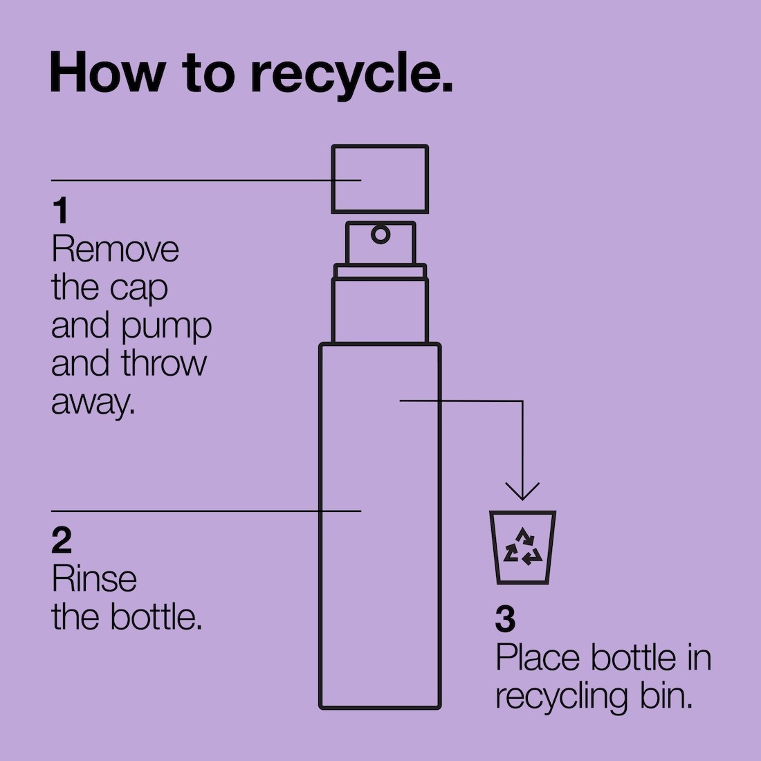 Clinique Anti-Aging Serum Clinique Smart Smart Clinical Serum - 30 ml