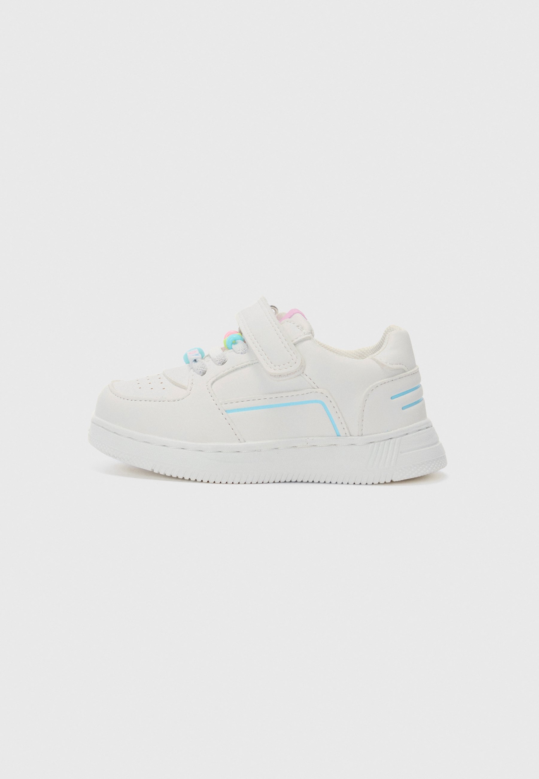 Scarpe da ginnastica Friboo - bianche